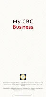 My CBC Business Screenshot 2 of 9