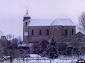 photo de Église Saints Ferréol et Ferjeux