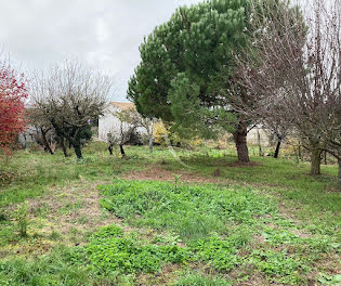 terrain à Bourcefranc-le-Chapus (17)