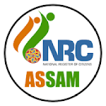 Cover Image of Download NRC Assam Final List 3.04 APK