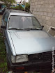 продам запчасти Toyota Tercel Tercel (L1,L2)