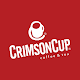 Crimson Cup Coffee Download on Windows