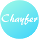 Download Chayfer For PC Windows and Mac 1.7.13