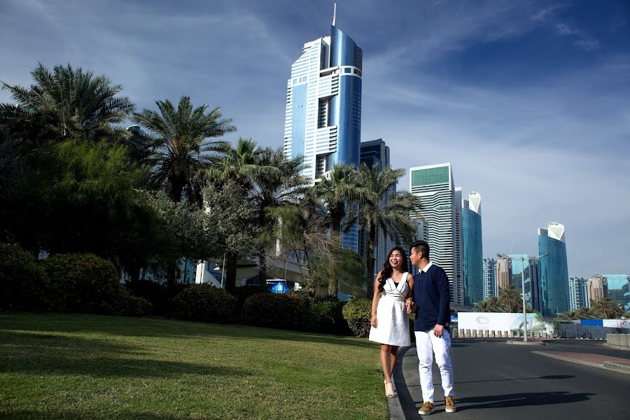 Fotografo di matrimoni Ulugbek Mukhitdinov (shoirabek). Foto del 21 giugno 2019