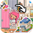 Toca Boca Room Design Ideas icon