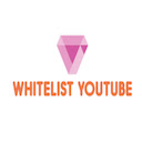 Youtube White Lister Chrome extension download