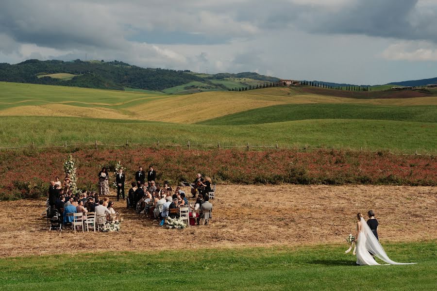 Fotógrafo de bodas Daniele Torella (danieletorella). Foto del 14 de junio 2023