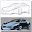 Learn to Draw a Car Download on Windows
