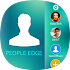 People Edge S81.0