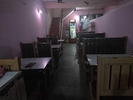 M M Parotha House photo 2