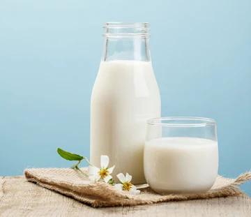 home-remedies-milk