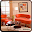 Living Room Furniture Idea Download on Windows