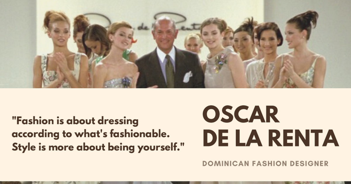 Oscar De La Renta.pdf