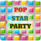 Pop Star Party Download on Windows