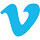 Vimeo Tools - Improve Experience