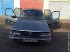 продам авто Toyota Carina Carina II (T17)