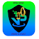 Smart VPN 2020 icon