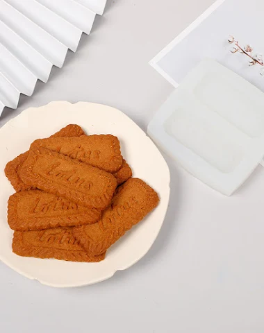 Moules en silicone créatifs DIY pou - 0