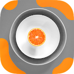 Cover Image of डाउनलोड Light Color Splash Photo Pro 1.0 APK