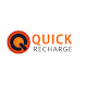 QuickRecharge Download on Windows