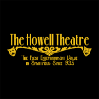 The Howell Theatre