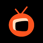 Cover Image of Télécharger Zattoo - Application de streaming TV  APK