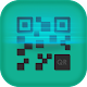 Download Whatscane, Web clone, QR Scanner For PC Windows and Mac 1.0