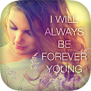 Picture Quotes 4.1 APK Скачать