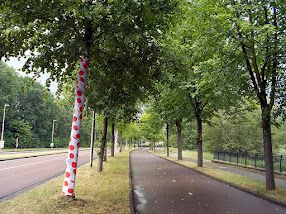 Bolletjes-trui-bomen 