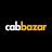 CabBazar icon