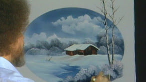 Oval Barn thumbnail