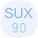 Download SUX 9.0 LIGHT EMUI 5.X/8.0 Theme Free For PC Windows and Mac HTI2.0.1.TV0.1_Free