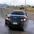 Drift Car Racing Drifting Game icon