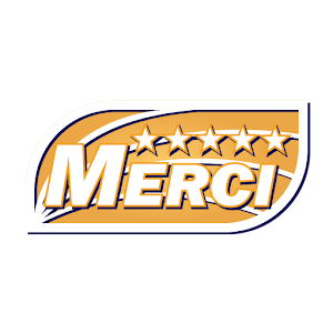 Download Merci Такси For PC Windows and Mac