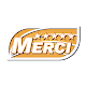 Download Merci Такси For PC Windows and Mac 1.0.0