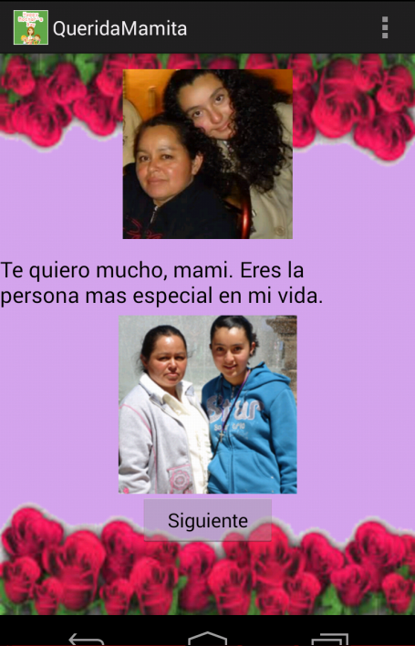 16CT62 TARJETA 10 DE MAYO_HMD Screen 2