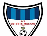 [Nam] David Rimbold sera l'entraineur de l'E. Mosane