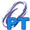 Item logo image for Copy title and URL (plaintext)