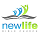 Download New Life Bible Church For PC Windows and Mac 2.0.1