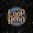 Loop Hero icon