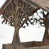 miniatures image - 0