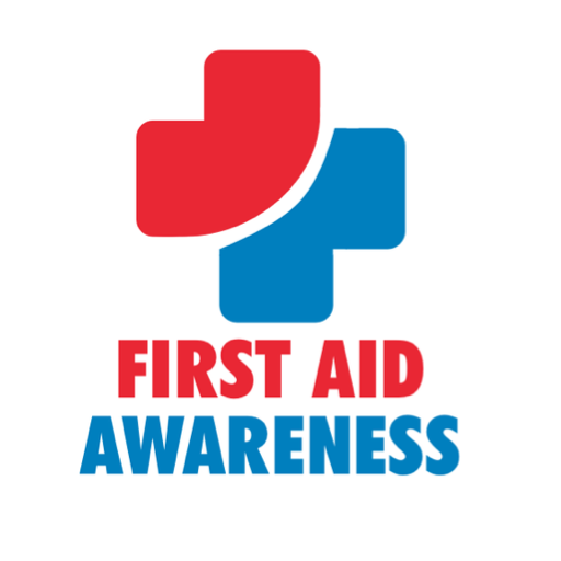 The Art of Living - First Aid Awareness