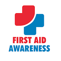 The Art of Living - First Aid Awareness