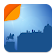 Météo Lyon icon