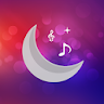 Ambient - relax & sleep sounds icon