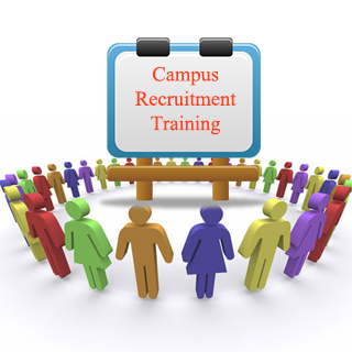 Campus Job skills