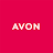 Avon icon