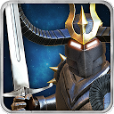 Mortal Blade 3D 1.3 APK Скачать