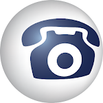 Cover Image of Tải xuống Free Conference Call 1.3.4.0 APK