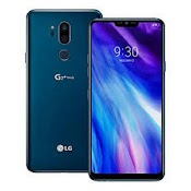 [ Rẻ Vô Địch ] Điện Thoại Lg G7 Thinq Ram 6G Bộ Nhớ 64G Chính Hãng, Cpu Snap 845 8 Nhân, Cày Game Nặng Mượt